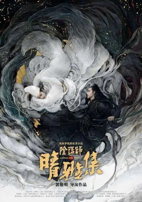 办假的弗雷斯特职业心理学院毕业证